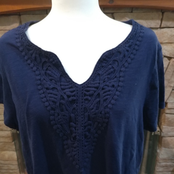 🧡 BUNDLE SALE 2 for $14 🧡 - Picture 1 of 3